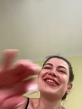 Snapshot of Cutee_Erika chatting on July 14, 2026, 11:49 am Cutee Erika online show from July 14, 2026, 11:49 am