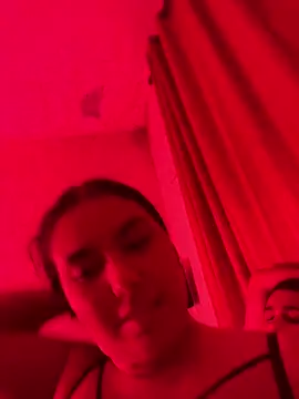 ladymedusa01 online show from March 15, 2026, 5:58 am