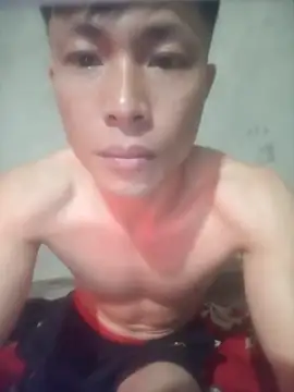 BigShot-Boy online show from March 11, 2026, 3:50 pm