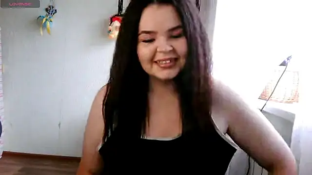 ElizaMoon01   online show from June 2, 2026, 9:53 am