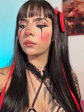 missy miller  online show from March 15, 2026, 11:12 pm