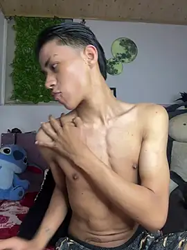 Snapshot of _Camilo_fox chatting on March 17, 2026, 1:03 pm Camilo fox online show from March 17, 2026, 1:03 pm