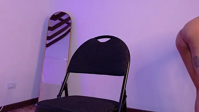 CathMeow  online show from June 11, 2026, 12:32 am