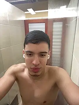 Snapshot of david_osorio chatting on June 10, 2026, 4:52 pm david osorio online show from June 10, 2026, 4:52 pm