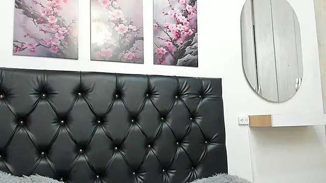 Tamar4 f00x online show from June 25, 2026, 12:54 pm