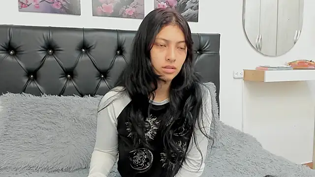 Tamar4 f00x online show from June 22, 2026, 12:57 pm