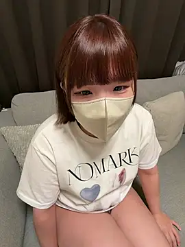 yu-ma03 online show from July 30, 2026, 4:17 pm