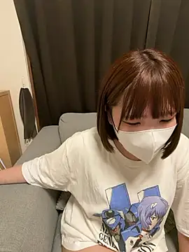 yu-ma03 online show from August 9, 2026, 4:46 pm