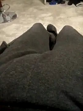 Snapshot of Ang3l_19 chatting on March 19, 2026, 2:00 am Ang3l 19 online show from March 19, 2026, 2:00 am