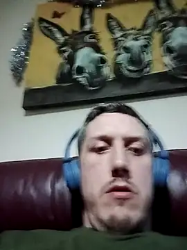 Partytime8715662 online show from March 27, 2026, 2:42 am