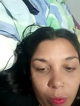 susy30 online show from March 13, 2026, 1:43 am