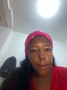Brenda hot27 online show from June 10, 2026, 11:39 pm