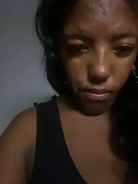Brenda hot27 online show from June 6, 2026, 8:52 am