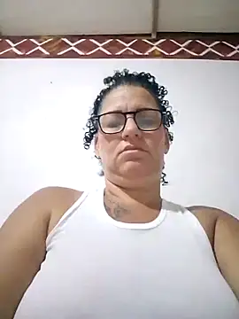 tugordita-hot online show from March 23, 2026, 7:41 am