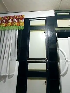 tugordita-hot online show from April 28, 2026, 8:52 am