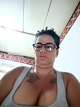 tugordita-hot online show from April 11, 2026, 7:45 am