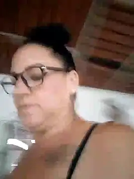 tugordita-hot online show from April 18, 2026, 8:20 pm