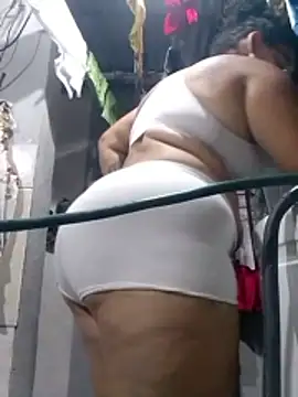 tugordita-hot online show from June 11, 2026, 2:53 am