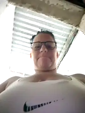 tugordita-hot online show from March 12, 2026, 11:03 am