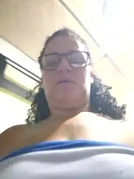 tugordita-hot online show from March 18, 2026, 10:43 pm