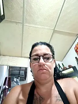 tugordita-hot online show from April 10, 2026, 9:22 pm