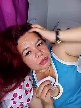 TabooAngel17 online show from April 18, 2026, 11:12 am