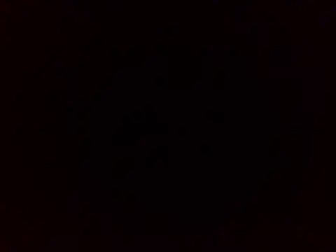 TabooAngel17 online show from April 16, 2026, 10:56 pm