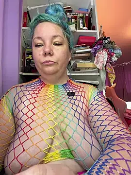 Snapshot of KawaiiKiki_247 chatting on July 11, 2026, 3:01 pm KawaiiKiki 247 online show from July 11, 2026, 3:01 pm