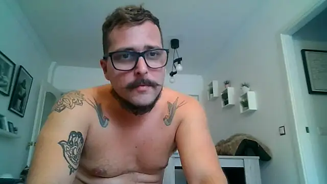 yanick931 online show from April 13, 2026, 4:33 pm