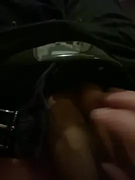 Snapshot of Alex_Sex_Adict chatting on March 11, 2026, 7:30 pm Alex Sex Adict online show from March 11, 2026, 7:30 pm