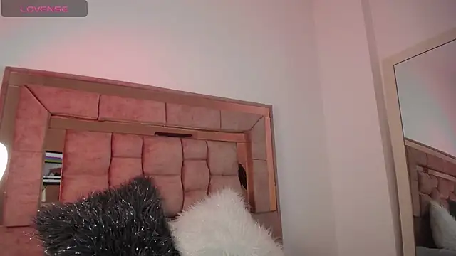 almarousse online show from March 19, 2026, 9:59 pm