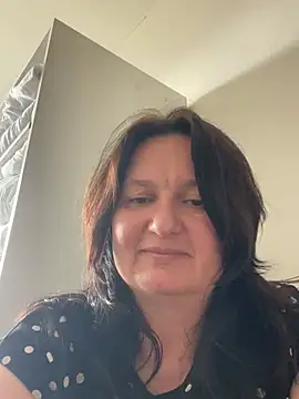 Snapshot of MirkaMag chatting on March 11, 2026, 11:48 am MirkaMag online show from March 11, 2026, 11:48 am