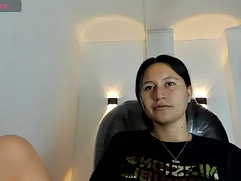 Snapshot of isabella_grace18 chatting on July 9, 2026, 7:42 am isabella grace18 online show from July 9, 2026, 7:42 am