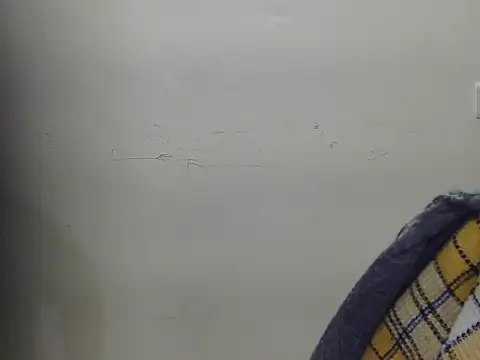 Zoi-cute51 online show from March 14, 2026, 7:53 pm