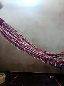 Snapshot of sete69 chatting on March 12, 2026, 4:44 pm sete69 online show from March 12, 2026, 4:44 pm