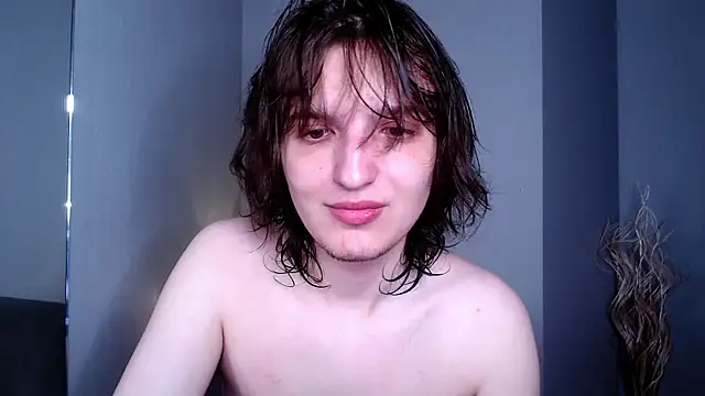 delalex online show from July 28, 2026, 3:58 am