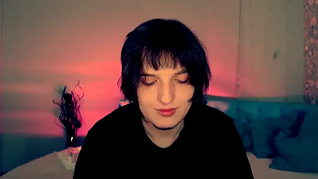 delalex online show from April 9, 2026, 7:20 pm