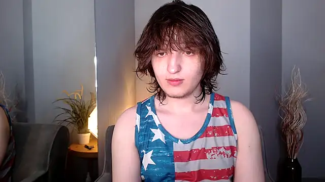 delalex online show from June 18, 2026, 10:48 pm