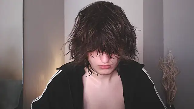 delalex online show from July 20, 2026, 1:24 am
