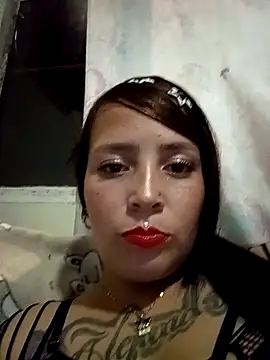 bellakhot online show from March 27, 2026, 3:04 am