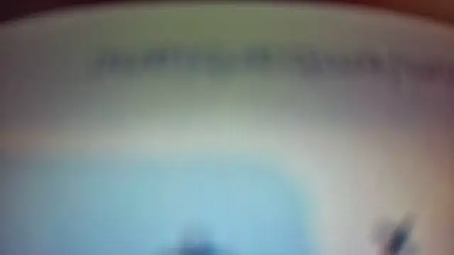 embarbianc online show from April 25, 2026, 7:44 pm