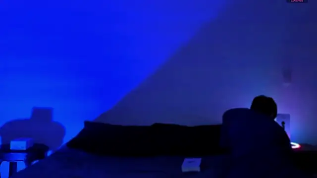 Lee Colee online show from March 18, 2026, 1:09 am