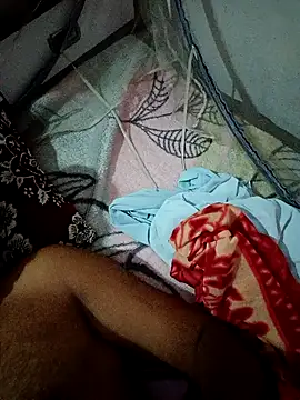 vick1432 online show from March 17, 2026, 1:19 am