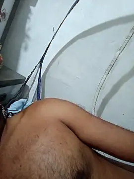 vick1432 online show from March 13, 2026, 5:40 pm