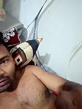 vick1432 online show from March 15, 2026, 12:39 am