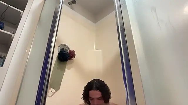 xxxwig online show from March 24, 2026, 12:21 am