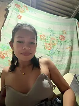 chinny1112 online show from May 11, 2026, 2:45 pm