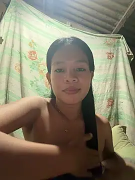 chinny1112 online show from July 17, 2026, 2:36 pm