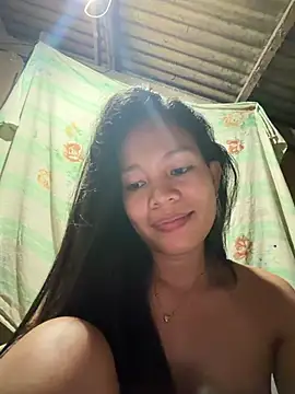 chinny1112 online show from July 6, 2026, 2:35 pm