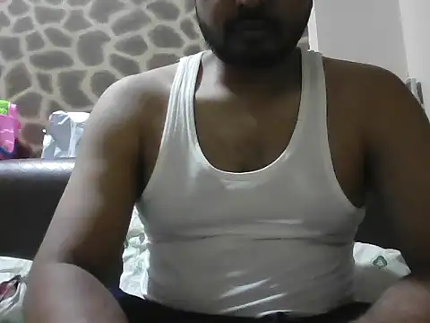 Snapshot of boymumbai chatting on March 14, 2026, 4:13 pm boymumbai online show from March 14, 2026, 4:13 pm